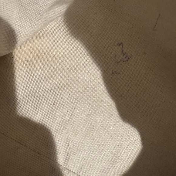 Vintage Gucci purse and wallet set - Picture 10 of 10